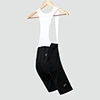 bicycle shorts men
